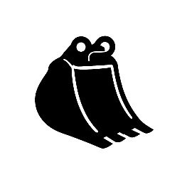 www.GranitePeakExcavation.com